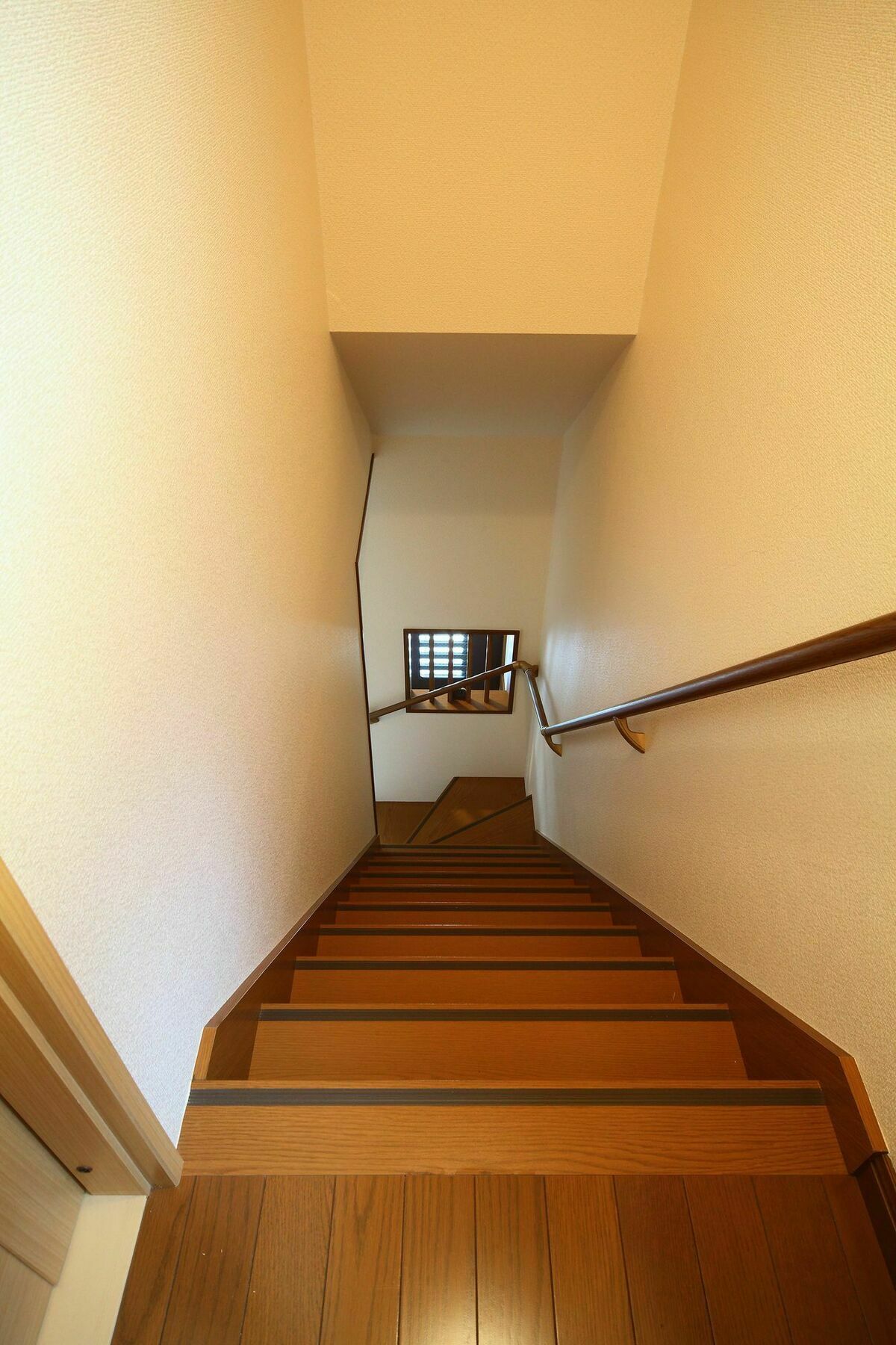 京都市 Kyo Trustヴィラ エクステリア 写真